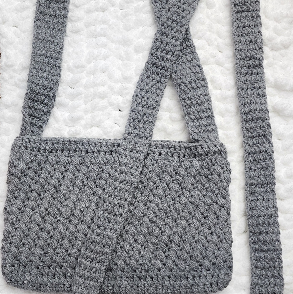 BAG - Picture 3 of 5